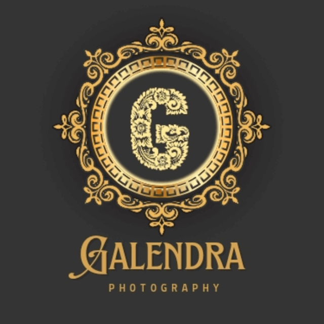 Galendra Photography